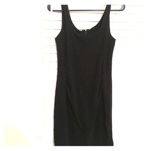 Size small Gap maternity dress